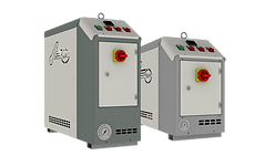 GalxC Temperature Controllers